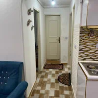 آپارتمارتمان سند وام دار دوخواب|فروش آپارتمان|رشت, حمیدیان|دیوار