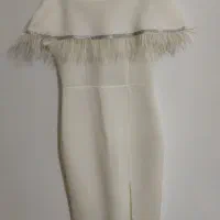 فروش لباس مجلسی نو