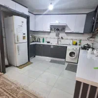 فروش-ویلای-110-متری-با-پارکینگ-املاک-گلان