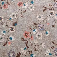 گلیم فرش|گلیم، جاجیم، گبه|جوانرود, |دیوار