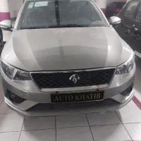 تارا وی1 دنده تیتانیوم شرایطی تحویل آنی بدون ضامن