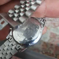 ساعت|ساعت|علیآباد کتول, |دیوار