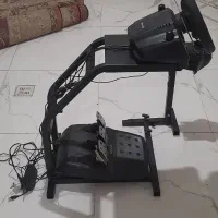 فرمان