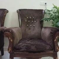 مبل