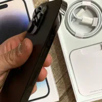 iphone 14 Pro max|موبایل|بانه, |دیوار