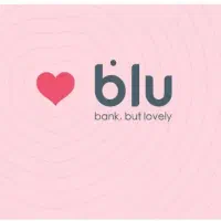 با ثبت‌نام در بلوبانک یک و نیم میلیون پاداش بگیرید