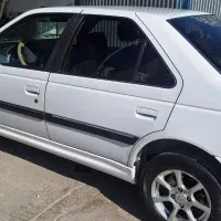 پارس ۱۴۰۱|خودرو سواری و وانت|بیرجند, |دیوار