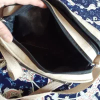 کیف دوشی|کیف، کفش، کمربند|اسلامآباد غرب, |دیوار