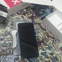 گوشی شیامی ردمی 13x|موبایل|ایرانشهر, |دیوار