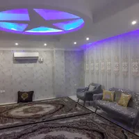 اجاره اپارتمان سوئیت مبله روزانه سویت|اجارهٔ کوتاهمدت آپارتمان و سوئیت|بندرعباس, |دیوار