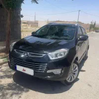 جک اس۵ نیوفیس۲۰۲۲-۱۴۰۰. معاوضه
