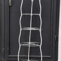 لوازم آشپز خانه