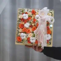 گل فروشی فلورا تخفیفات روز مادرو از دست نده|گل و گیاه طبیعی|آباده, |دیوار