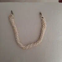 گردنبند مروارید