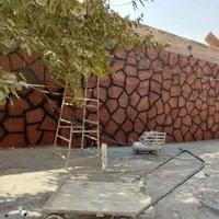 سیمانکاری|خدمات پیشه و مهارت|قم, پردیسان|دیوار