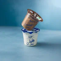 استخدام نیرو در کارخانه بستنی|استخدام صنعتی، فنی، مهندسی|ملایر, |دیوار