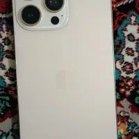 طرح کوشی ایفن