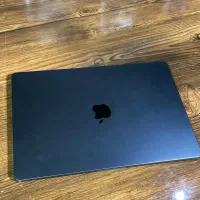 M4 air|رایانه همراه|گرگان, |دیوار