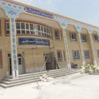 تولیدکننده کاشی وآجرهای سنتی ومدرن|مصالح و تجهیزات ساختمان|فریمان, |دیوار