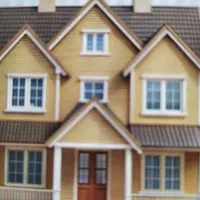 سویت.خونه ویلایی.اجاره کوتاه مدت.ساعتی