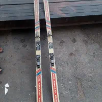 چوب اسکیت اورجینال