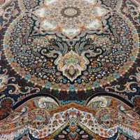 اتخته فرش ۶متری