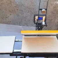 دستگاه پرس نگین زنی|ماشین‌آلات صنعتی|ارومیه, |دیوار