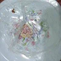 ست ۲۵ عددی آرکوپال