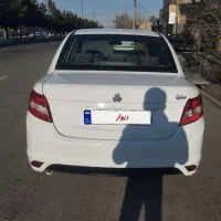 ساینا مدل ۹۶دوگانه درحد|خودرو سواری و وانت|تبریز, |دیوار