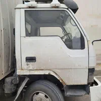 کامیونت هیوندا مدل ۸۵|خودرو سنگین|تهران, بوستان سرخه حصار|دیوار