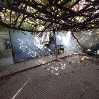 120متر ویلایی اجاره،اسکمان شهریار