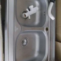 سینگ دولگنیه