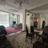 اجاره روزانه‌وماهانه‌منزل‌مبله|اجارهٔ کوتاه‌مدت آپارتمان و سوئیت|اصفهان, خرم|دیوار