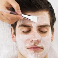 خدمات پاکسازی و فیشیال