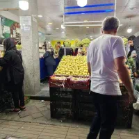 صندوقدار آقا( ترازو دار ) یا کرد یا اتباع با مدارک