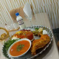 کمک اشپز