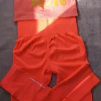 ست باشگاهی|لباس|خرمآباد, |دیوار