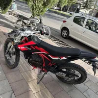 کویر t4 1402