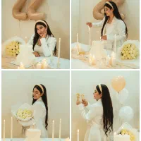 عکاس عقد و تولد و بله برون و...