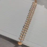 تدریس ریاضی هفتم تا دهم انسانی