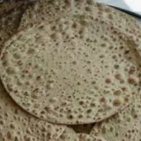 نیازمند شاطر فوری