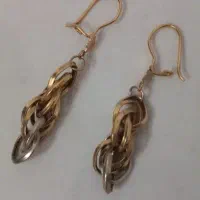 طلا فروشی