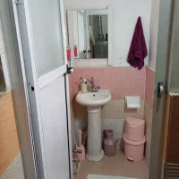 آپارتمان تک واحدی آسانسور و پارکینگ اختصاصی کاج|فروش آپارتمان|قدس, شهرقدس|دیوار