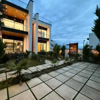 تو-شهرک-سوپرلو-کس-دوبلکس-مدرن-و-هوشمند