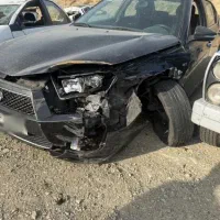 دنا اتومات تصادفی