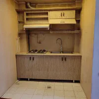 فروش آپارتمان 85متری در ایثارگران فوری