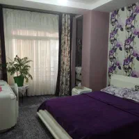 ۱۴۲ متری بعثت بدون وقف ۴ نما|فروش آپارتمان|ساری, |دیوار