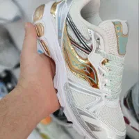 کفش ساکونی سایز44و سایز41موجوده