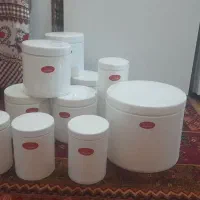 بانکه حبوبات