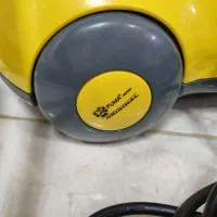 بخارشوی فوما ژاپن|جاروبرقی، جارو شارژی، بخارشو|گوراب زرمیخ, |دیوار